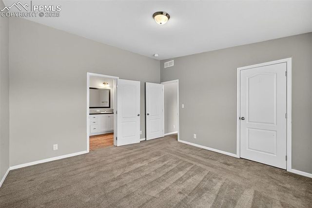 111 Estes Circle, Florissant, CO 80816