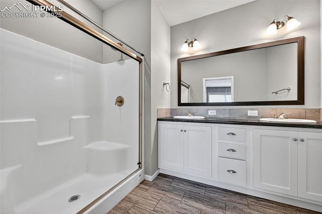 111 Estes Circle, Florissant, CO 80816