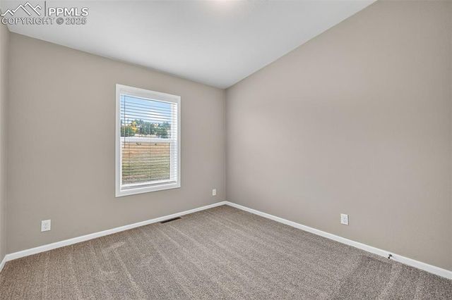 111 Estes Circle, Florissant, CO 80816