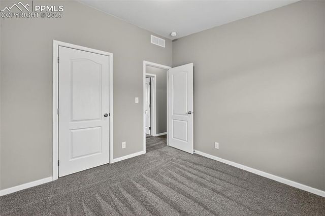 111 Estes Circle, Florissant, CO 80816