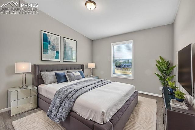 111 Estes Circle, Florissant, CO 80816