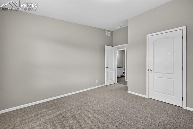 111 Estes Circle, Florissant, CO 80816