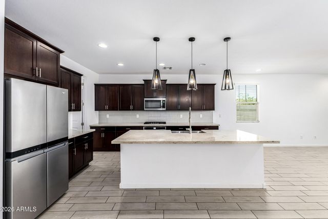 11046 W LEVI Drive, Tolleson, AZ 85353