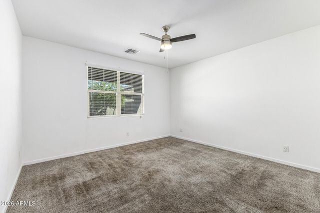 11046 W LEVI Drive, Tolleson, AZ 85353