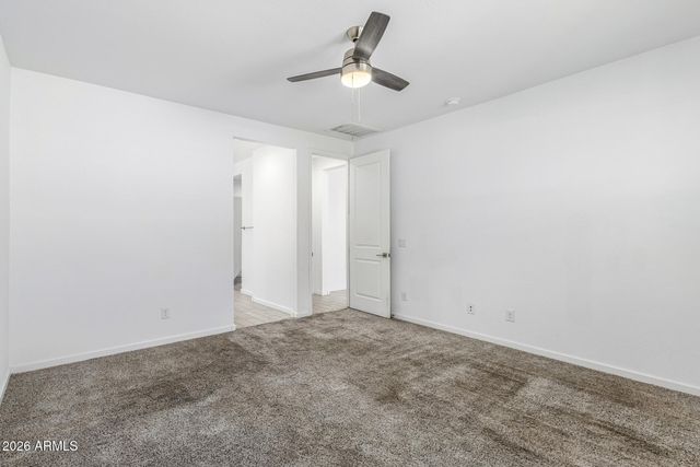 11046 W LEVI Drive, Tolleson, AZ 85353