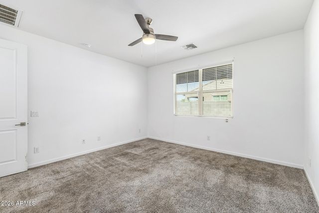 11046 W LEVI Drive, Tolleson, AZ 85353
