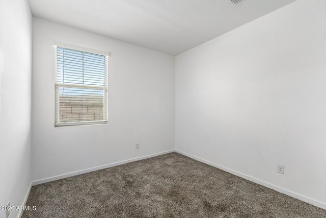 11046 W LEVI Drive, Tolleson, AZ 85353