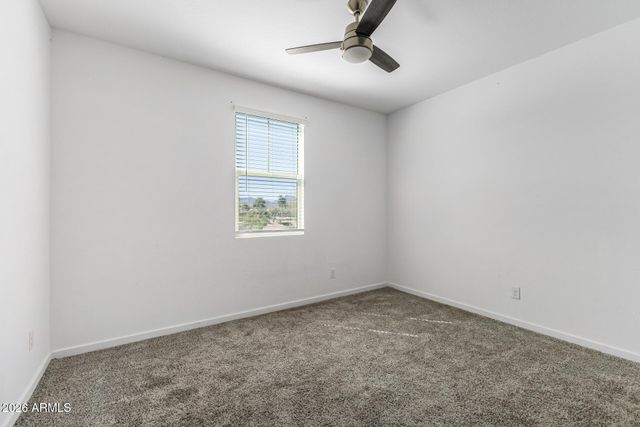 11046 W LEVI Drive, Tolleson, AZ 85353