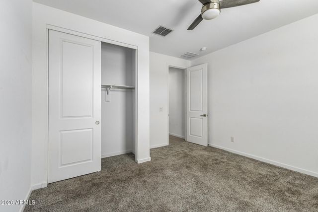 11046 W LEVI Drive, Tolleson, AZ 85353