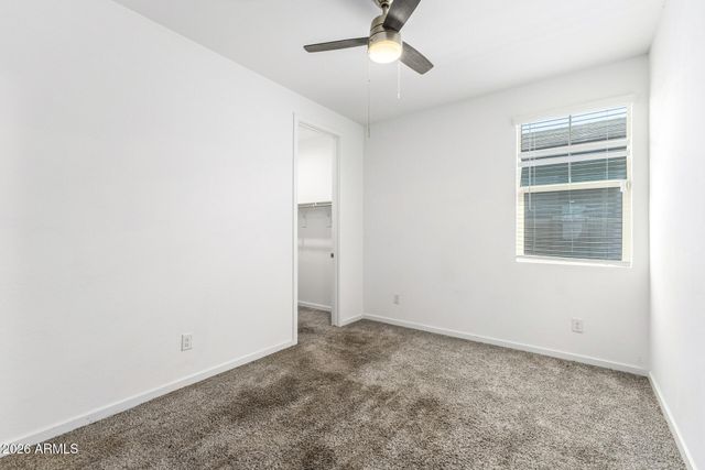 11046 W LEVI Drive, Tolleson, AZ 85353