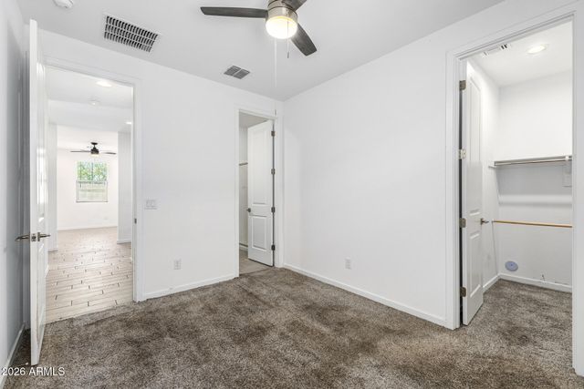 11046 W LEVI Drive, Tolleson, AZ 85353