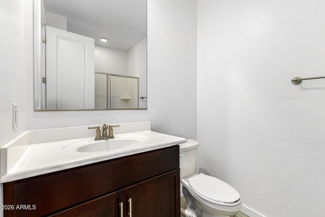 11046 W LEVI Drive, Tolleson, AZ 85353