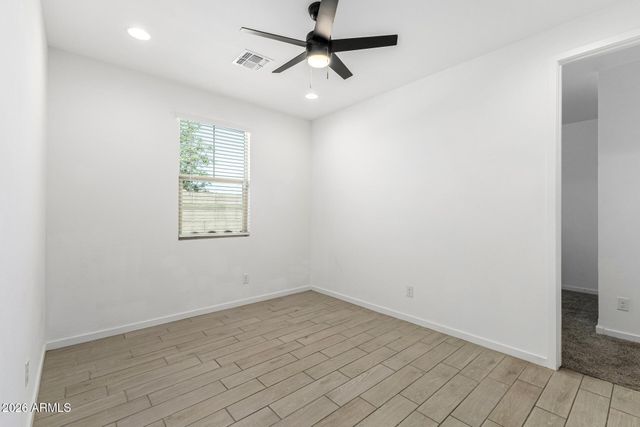 11046 W LEVI Drive, Tolleson, AZ 85353