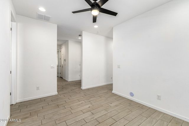 11046 W LEVI Drive, Tolleson, AZ 85353