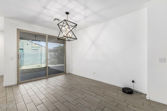 11046 W LEVI Drive, Tolleson, AZ 85353