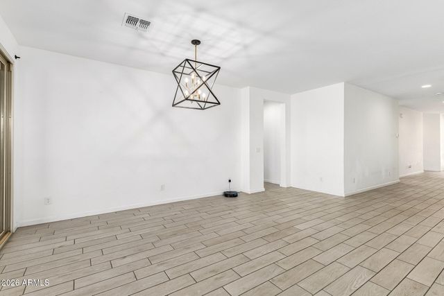 11046 W LEVI Drive, Tolleson, AZ 85353