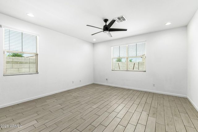 11046 W LEVI Drive, Tolleson, AZ 85353