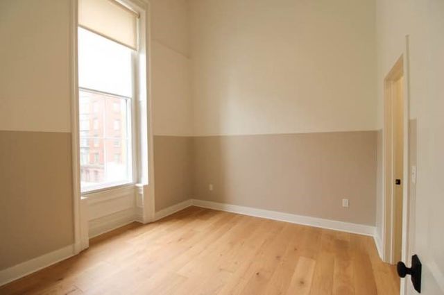 30 West Broad Street 306, Rochester, NY 14614