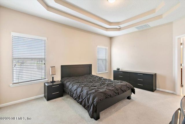 475 CASA SEVILLA Avenue, St. Augustine, FL 32092