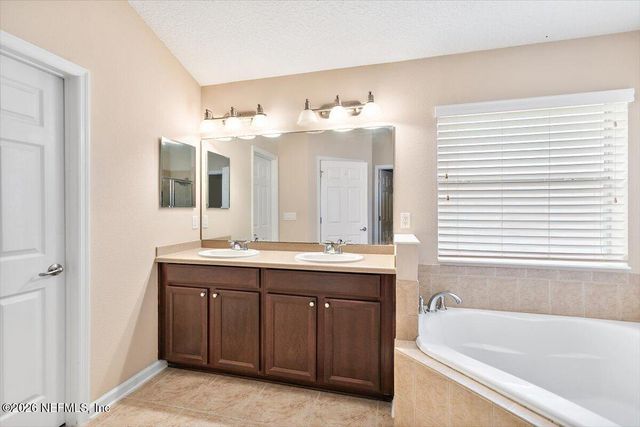 475 CASA SEVILLA Avenue, St. Augustine, FL 32092