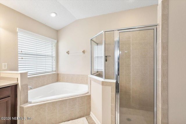 475 CASA SEVILLA Avenue, St. Augustine, FL 32092