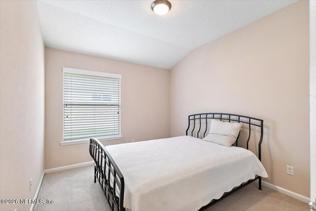 475 CASA SEVILLA Avenue, St. Augustine, FL 32092