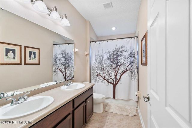 475 CASA SEVILLA Avenue, St. Augustine, FL 32092