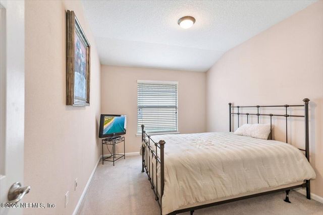 475 CASA SEVILLA Avenue, St. Augustine, FL 32092