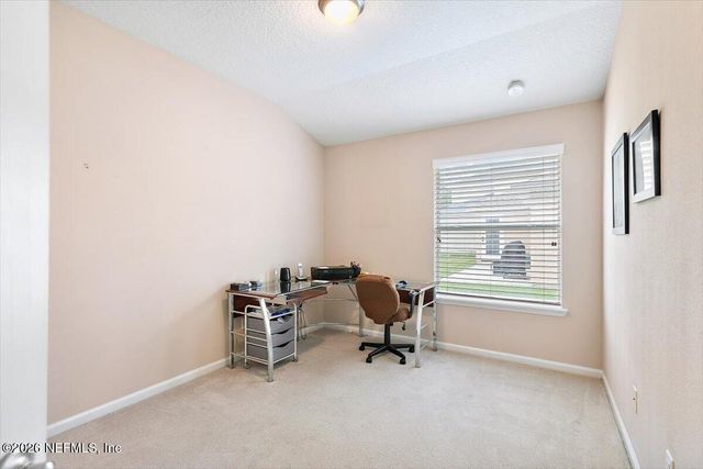 475 CASA SEVILLA Avenue, St. Augustine, FL 32092