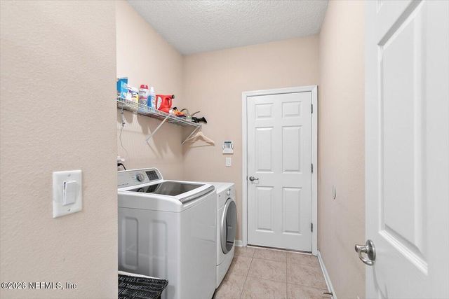 475 CASA SEVILLA Avenue, St. Augustine, FL 32092