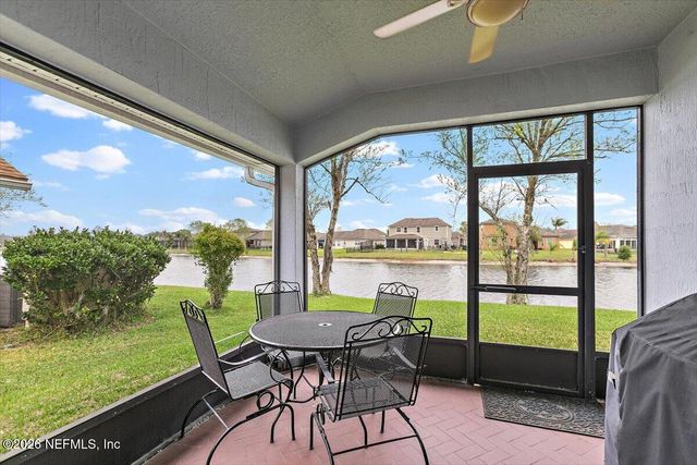 475 CASA SEVILLA Avenue, St. Augustine, FL 32092