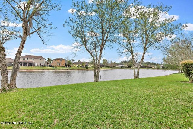 475 CASA SEVILLA Avenue, St. Augustine, FL 32092