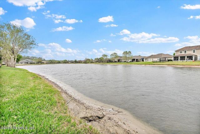 475 CASA SEVILLA Avenue, St. Augustine, FL 32092