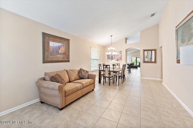 475 CASA SEVILLA Avenue, St. Augustine, FL 32092