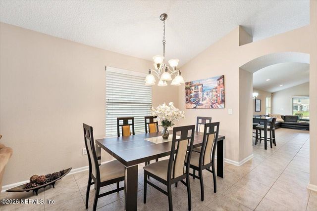 475 CASA SEVILLA Avenue, St. Augustine, FL 32092