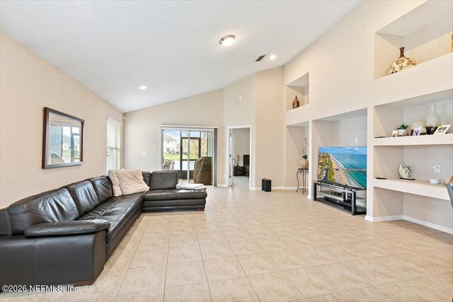 475 CASA SEVILLA Avenue, St. Augustine, FL 32092