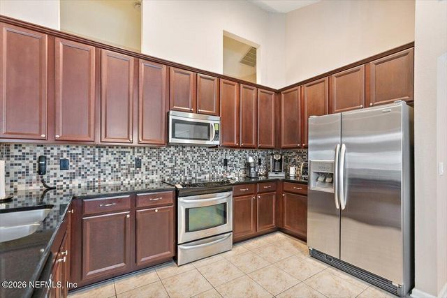 475 CASA SEVILLA Avenue, St. Augustine, FL 32092