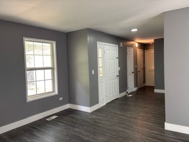 1013 W Briarcliff Road, Bolingbrook, IL 60440
