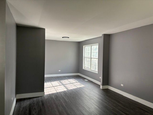 1013 W Briarcliff Road, Bolingbrook, IL 60440