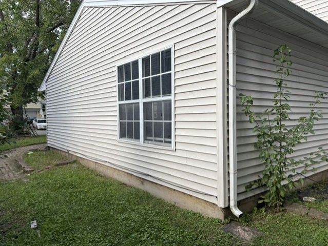 1013 W Briarcliff Road, Bolingbrook, IL 60440