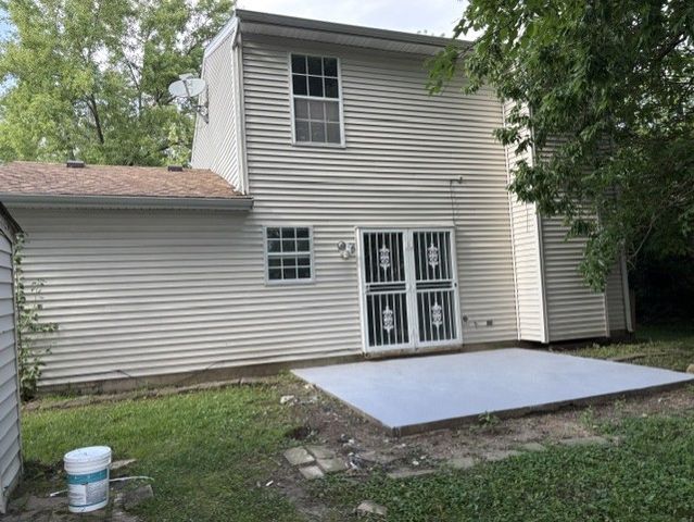 1013 W Briarcliff Road, Bolingbrook, IL 60440
