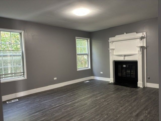 1013 W Briarcliff Road, Bolingbrook, IL 60440