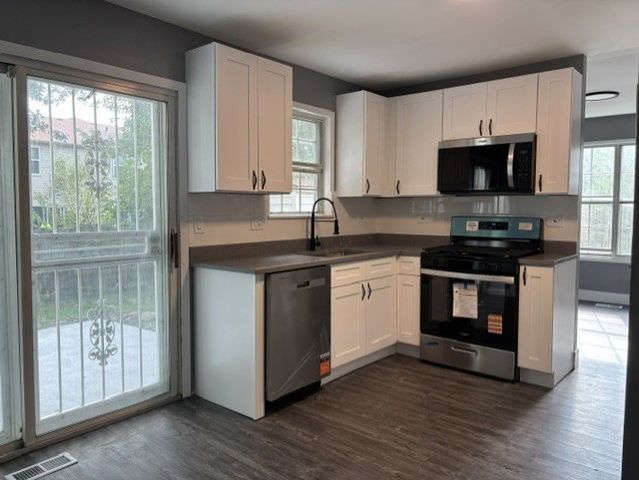 1013 W Briarcliff Road, Bolingbrook, IL 60440