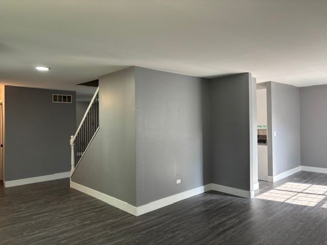 1013 W Briarcliff Road, Bolingbrook, IL 60440