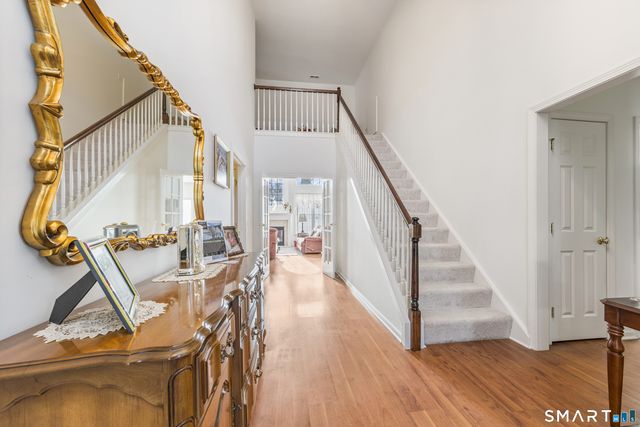 39 Phillips Farm Road 39, East Hartford, CT 06118