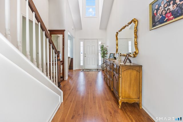 39 Phillips Farm Road 39, East Hartford, CT 06118