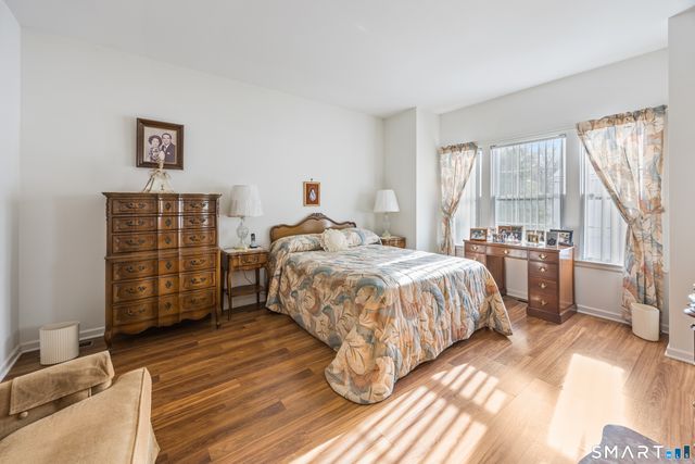 39 Phillips Farm Road 39, East Hartford, CT 06118