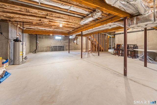 39 Phillips Farm Road 39, East Hartford, CT 06118