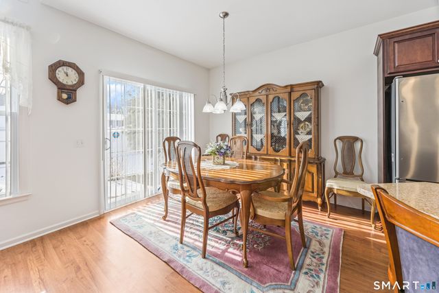 39 Phillips Farm Road 39, East Hartford, CT 06118