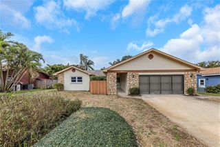 435 MEADOWLARK LANE, Palm Harbor, FL 34683